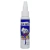 Corante Liquid Gel Azul 25g - Iceberg - comprar online