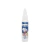Corante Liquid Gel Azul 25g - Iceberg - Tete Festas