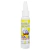 Corante Liquid Gel Amarelo 25g - Iceberg