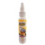 Corante Liquid Gel Amarelo 25g - Iceberg - comprar online