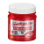 Corante em pó Cores 5g - Mix - comprar online