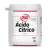 Ácido Cítrico 50g - Mix - comprar online