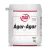 Ágar Ágar 30g - Mix - comprar online