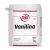 Vanilina Mix - comprar online