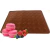 Tapete de Silicone Macarons - Confeitudo
