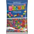 Confete Disqueti Chocolate 1,01kg - Dori - comprar online