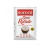 Coco Ralado Desidratado 100gr - Sococo - comprar online