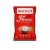 Coco em Flocos Integral Desidratado 100g - Sococo - comprar online