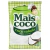 Coco Ralado Úmido e Adoçado 100g - Mais Coco