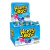 Chiclete Happy Bol 46un - Boavistense