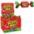 Chiclete Happy Bol 46un - Boavistense na internet