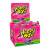 Imagem do Chiclete Happy Bol 46un - Boavistense