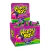 Chiclete Happy Bol 46un - Boavistense