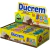 Ducrem - Sabores C/48 - Jazam