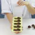 Chocalho para Confeitos BlueStar