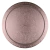 Cakeboard Redondo 15cm - Cores - Regina - comprar online