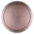 Cakeboard Redondo 15cm - Cores - Regina - comprar online