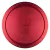 Cakeboard Redondo 32cm - Cores - Regina - Tete Festas