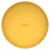 Cakeboard Redondo 21cm - Cores - Regina - comprar online