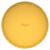 Cakeboard Redondo 15cm - Cores - Regina