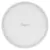 Cakeboard Redondo 24cm - Cores - Regina - loja online