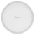 Imagem do Cakeboard Redondo 15cm - Cores - Regina
