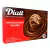 Chocolate Diatt Diet ao Leite 500g