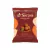 Chocolate em Pó 50% - 300gr - Sicao - comprar online