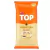 Cobertura Top Harald Gotas Branco 2,01kg - Harald