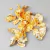 Folha de Ouro Granulada - Rico - comprar online