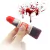 Sangue Falso Halloween - YDH FESTAS - comprar online