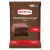 3302Chocolate em Pó 50% - 1Kg - Mavalério - comprar online