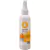 Corante Soft Gel Amarelo Gema 60ml Mago