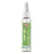 Corante Soft Gel Verde Neon 25g Mix - comprar online