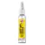 Corante Softgel Amarelo Damasco 25gr - Mix