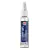 Corante Softgel Azul Marinho Mix 25gr - comprar online