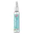 Corante Softgel Turquesa Mix 25gr - comprar online