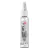 Corante Softgel Super Branco Mix 25gr - comprar online