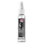 Corante Softgel Preto Intenso Mix 25gr - comprar online