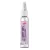Corante Softgel Rosa Bebê Mix 25gr - comprar online