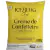 Creme Confeiteiro 500gr - Iceberg - comprar online