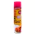 Desmoldante em Spray 600ml - Unidade - Untafacil - comprar online