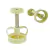 Ejetor Max - Base Individual - BlueStar