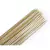 Espeto de Bambu 35cm C/100 unidades