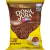 Flocos Macio Sabor Chocolate Bag 1,005kg - Cacau Foods - DONA JURA - comprar online