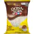 Flocos Macio Chocolate Branco 500g - Cacau Foods - DONA JURA - comprar online