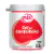Gel de Confeiteiro 150gr Mix - comprar online