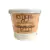 Emulsificante 100gr - Iceberg - comprar online