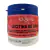 Lecitina de Soja 100g - Iceberg