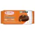 Cobertura Confeiteiro Blend - 1,01kg Mavalério